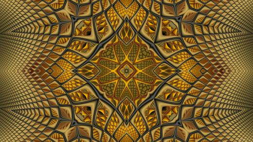 909762 (a): :1920x1080